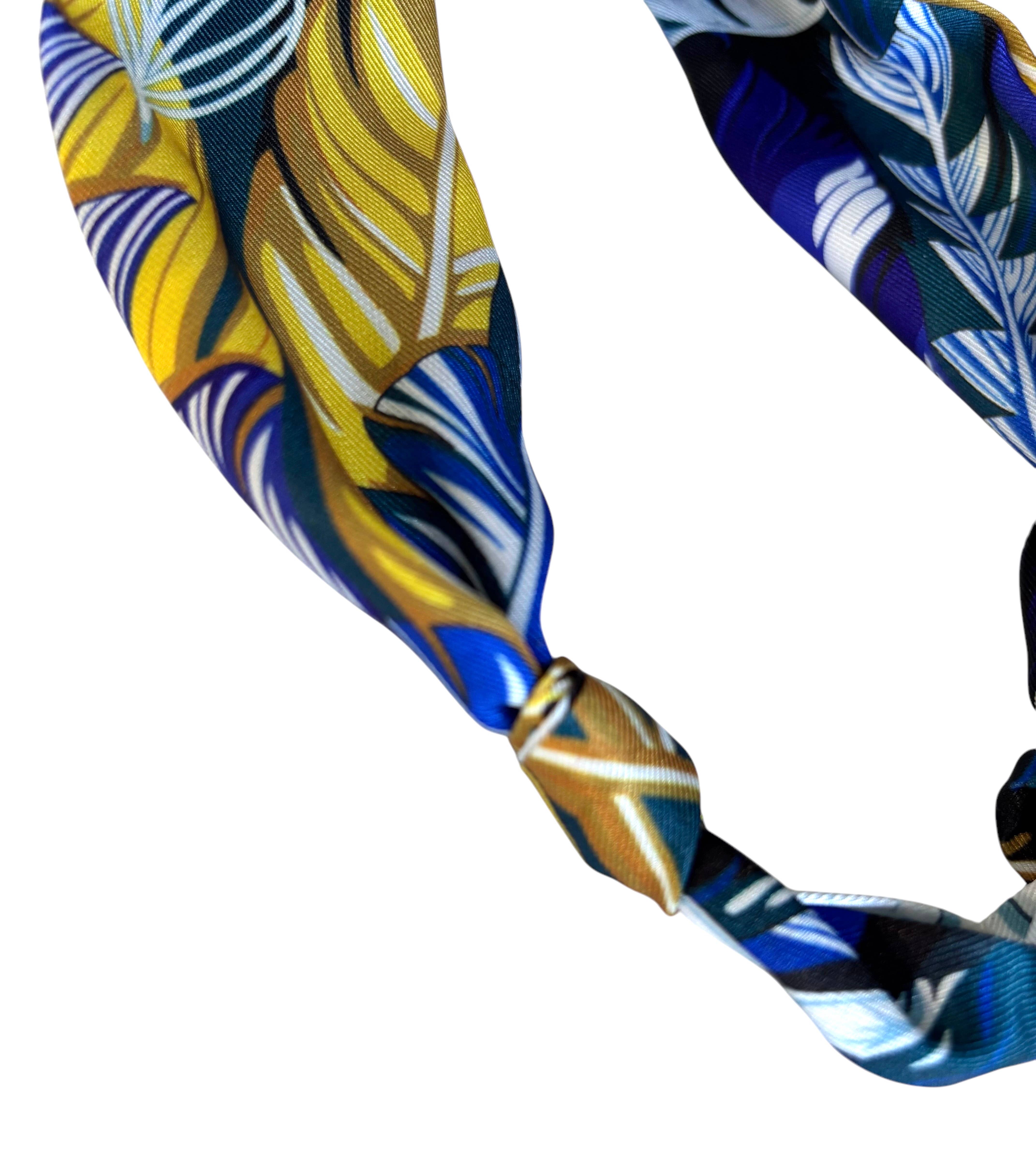 Nora James jewelry - Wholesale Pendant/Charm Necklace - Single pearl scarf necklace  9