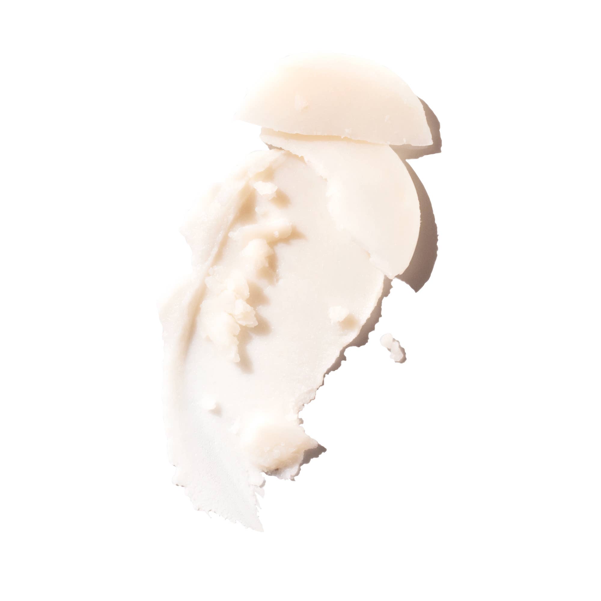 Ursa Major - Wholesale Deodorant - Unisex - Hoppin' Fresh Deodorant2