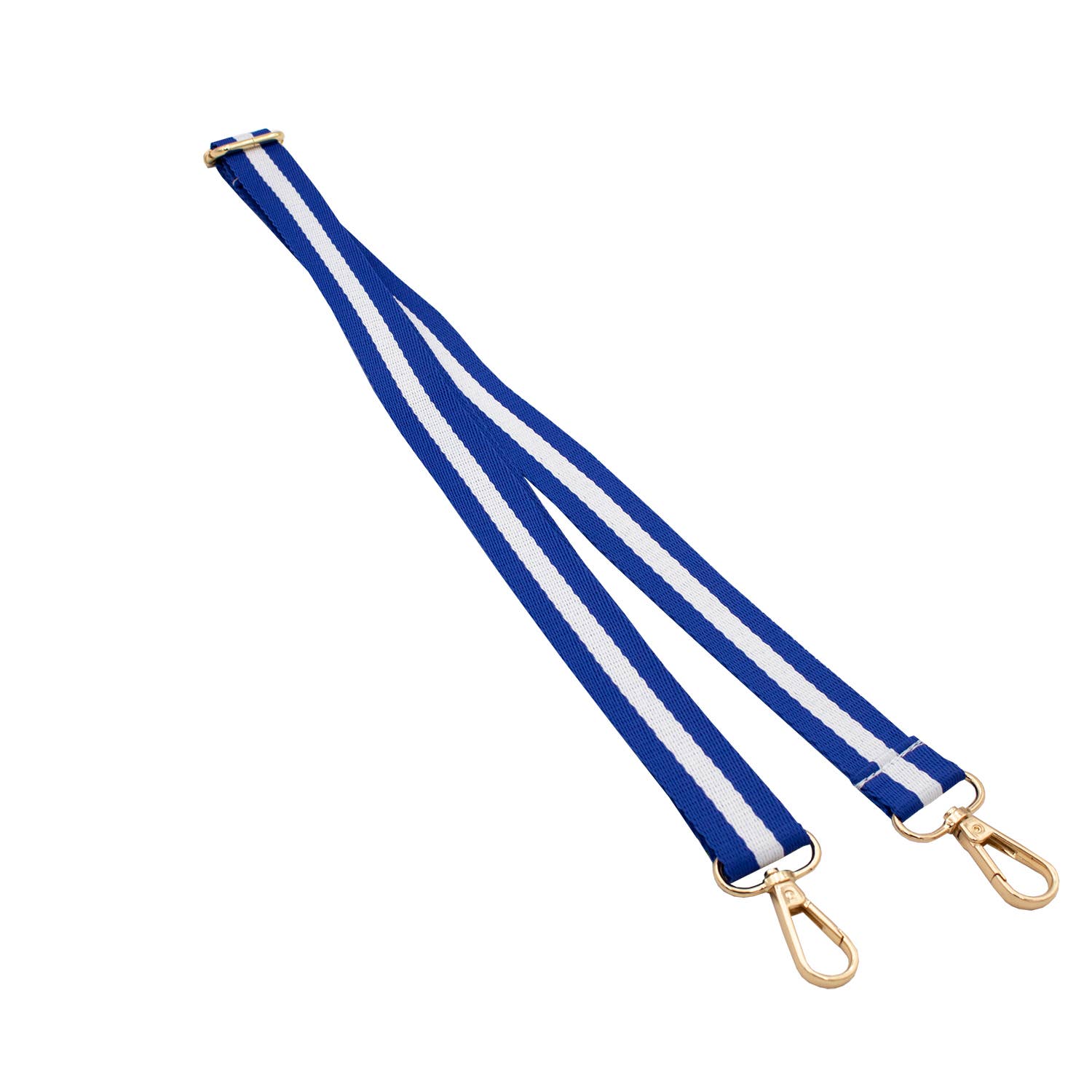 Capri Designs - Wholesale Bag Strap - Women's - Spirit Strap9