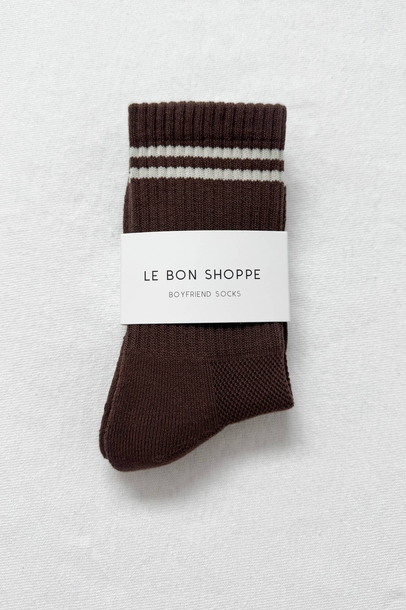 Le Bon Shoppe - Wholesale Socks - Women's - Boyfriend Socks69