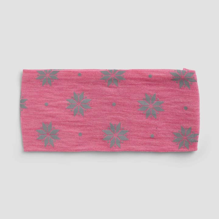 Krystall Bandeau pour la vente par Morild Norway