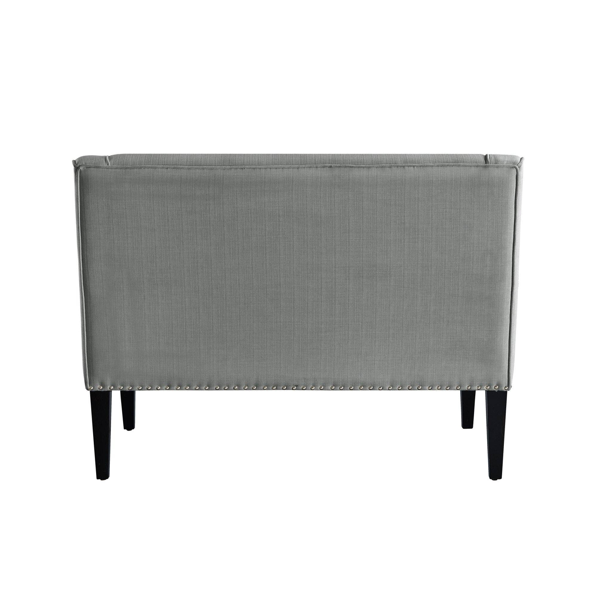 Inspired home - Wholesale Bench - Rosalie Bench3