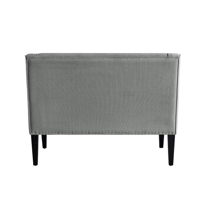 Inspired home - Wholesale Bench - Rosalie Bench3