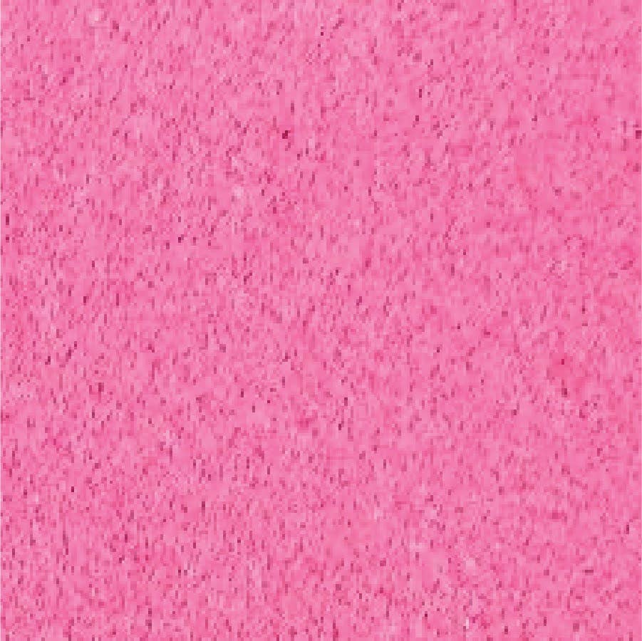 The Simply Crafty Shop - Wholesale Terrarium - Pear Shape Terrarium Kit- Semi-Precious Stone10