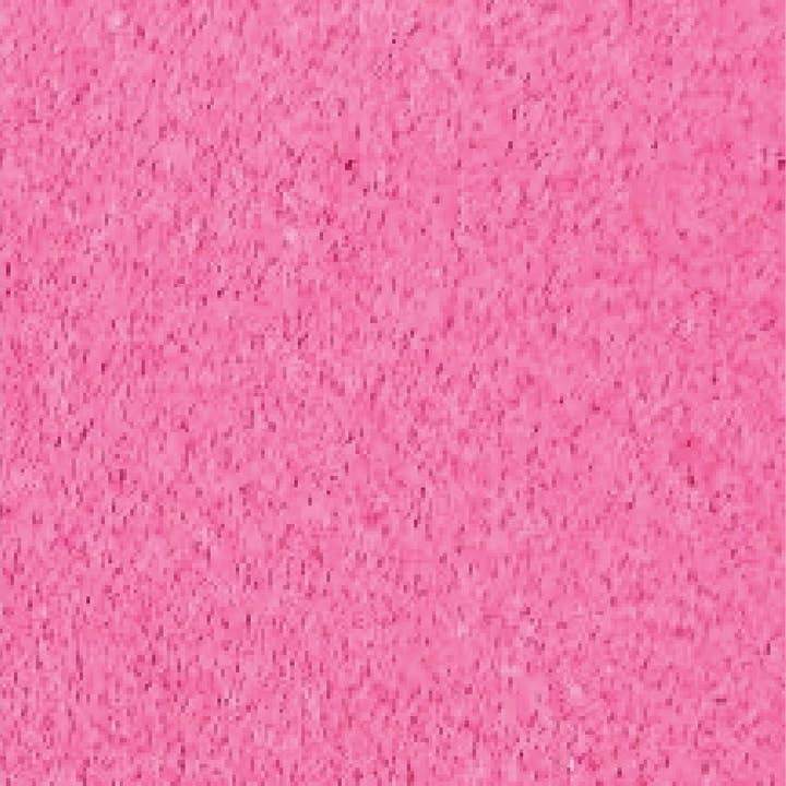 The Simply Crafty Shop - Wholesale Terrarium - Pear Shape Terrarium Kit- Semi-Precious Stone10