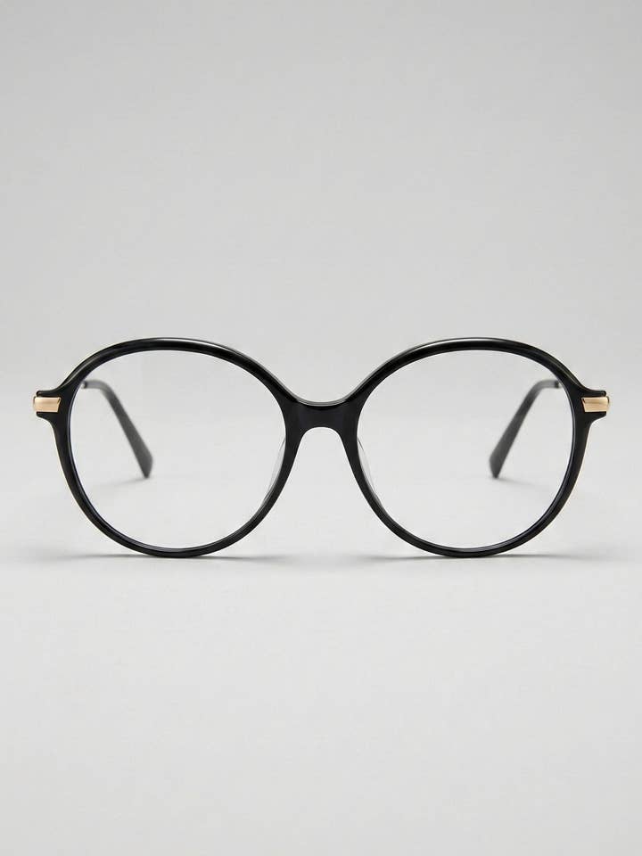 Occhiali Elsie Blue Light per la vendita all'ingrosso da parte di Fifth & Ninth