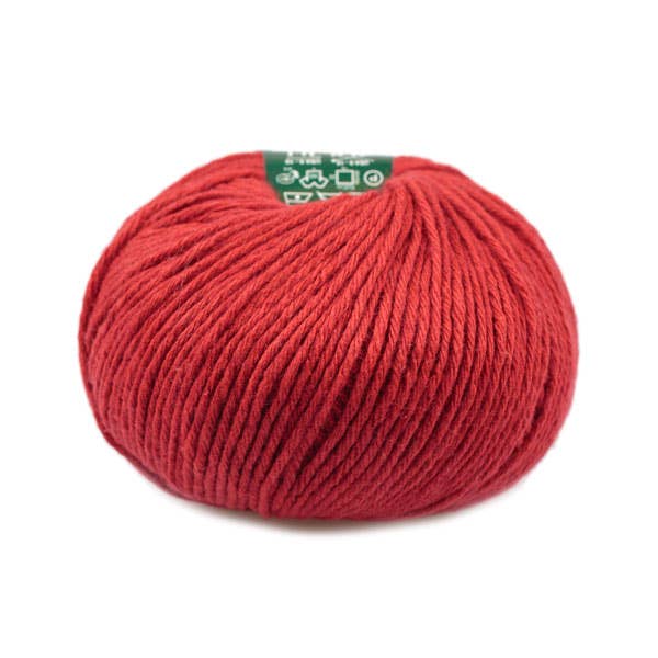 Borgo de' Pazzi - Firenze - Wholesale Yarn - Love WS Cashmere 11512