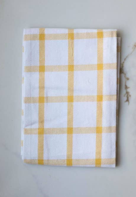 Fodory - Wholesale Kitchen Spoon - **Sales Linen** 5