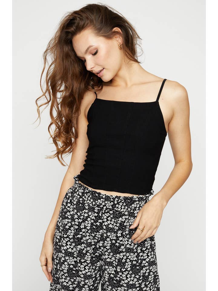 KORSETT CAMI för wholesale av Sans Souci