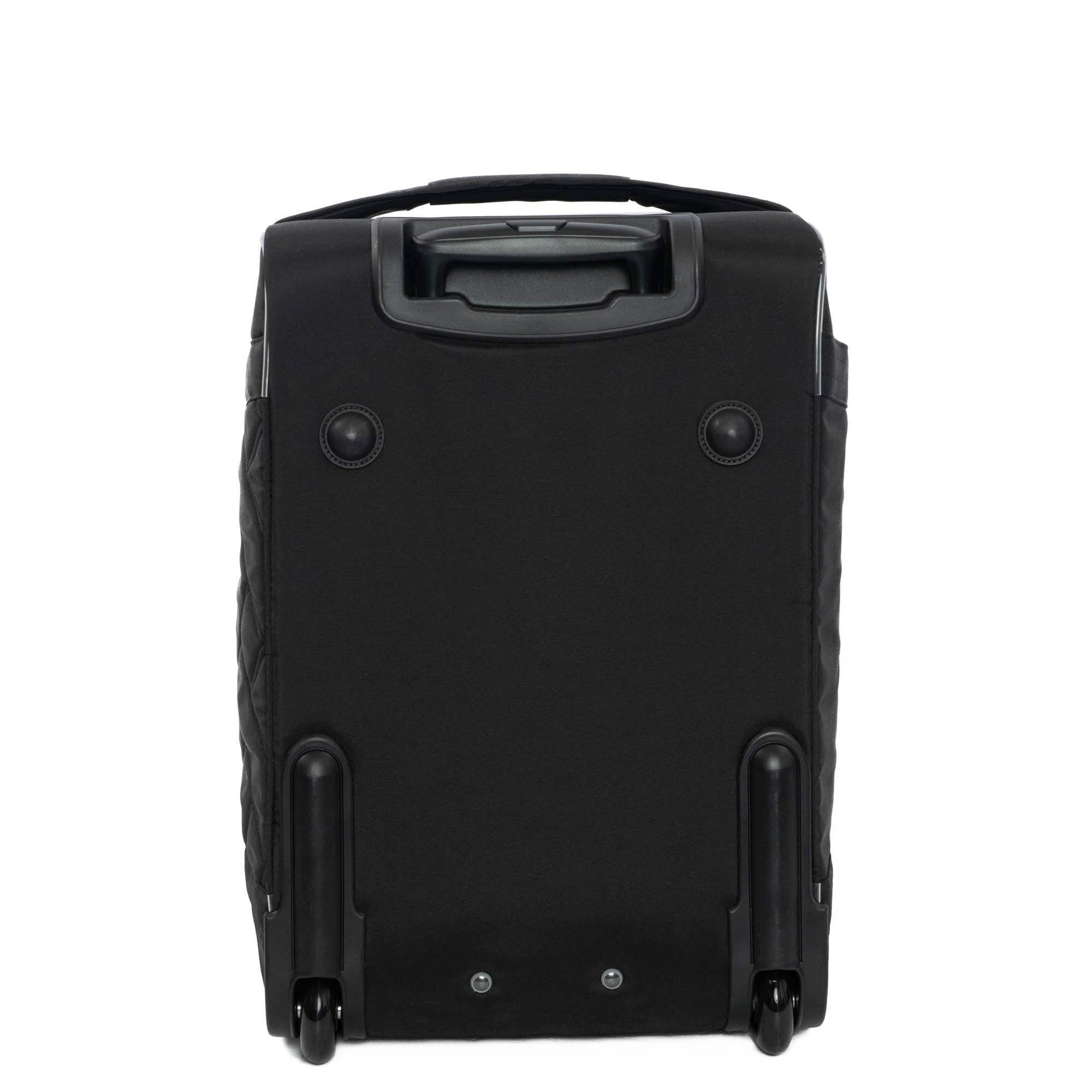 Lug - Wholesale Weekender Bag - Women's - Barnstormer Rolling Duffel Bag32