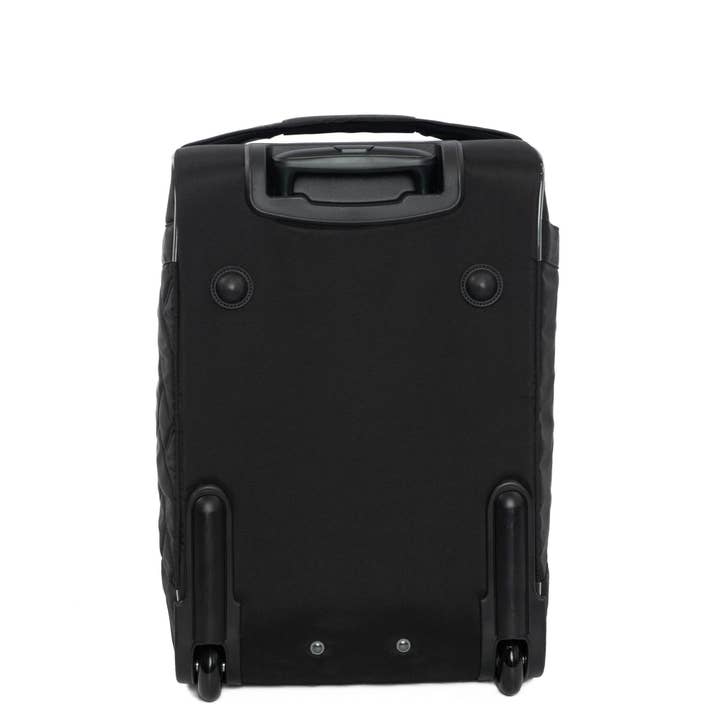 Lug - Wholesale Weekender Bag - Women's - Barnstormer Rolling Duffel Bag32