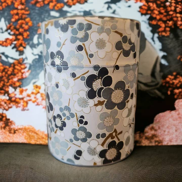 Ikata Naturligt Lyxljus för wholesale av RIVES DE SAINTONGE