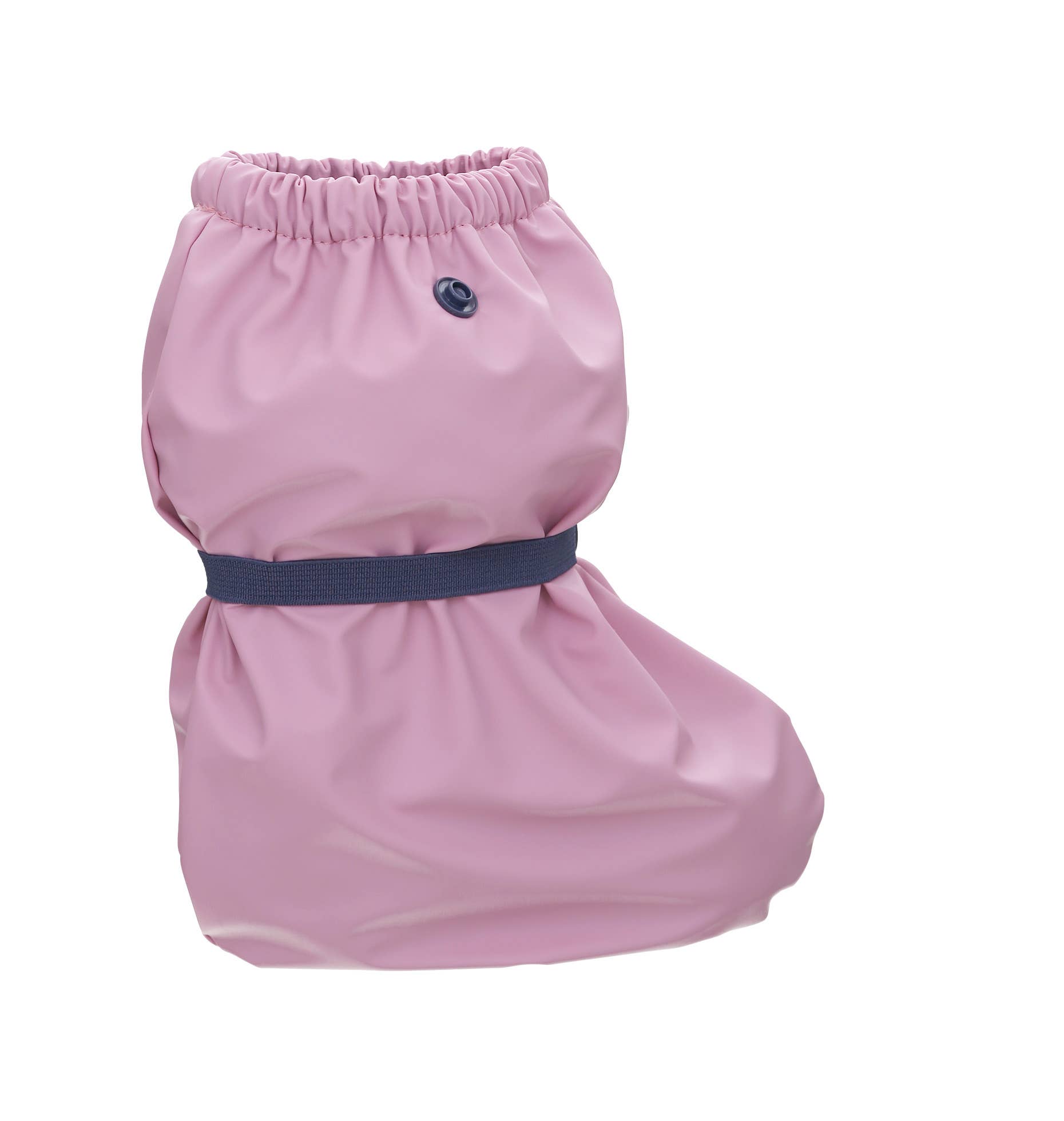 Playshoes GmbH – wholesale Regnstövlar - Barn – fleecefodrade regnstövlar11