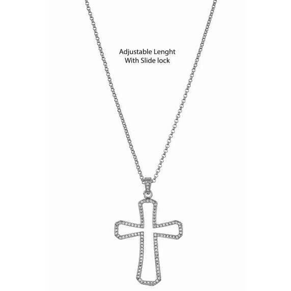 PE8344R for wholesale by Silver N Accessories