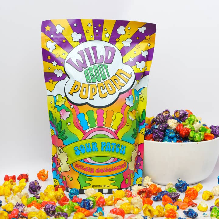 Sour Patch and other Purchase Wholesale wildkin. Free Returns & Net 60 Terms on Faire trending on Faire.
