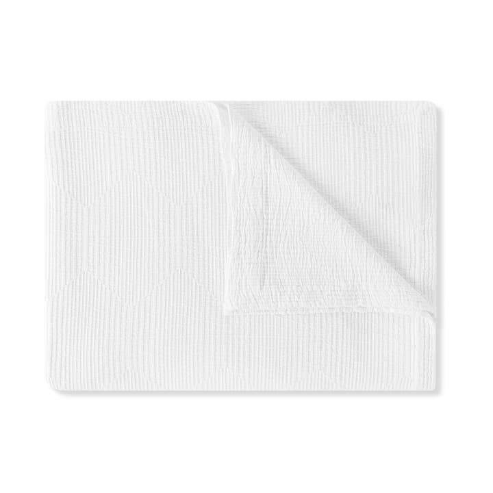 Bedspread Elegância for wholesale by Amalia Home Collection