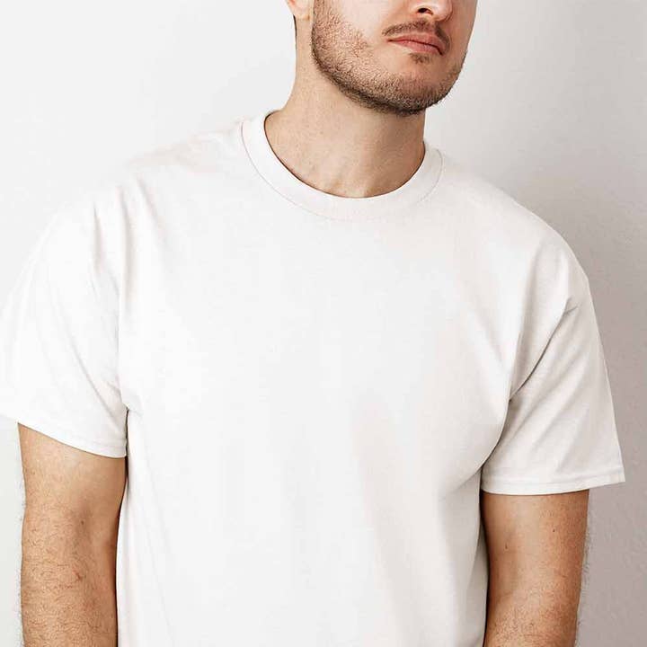 Assorted Men Tops Deal and other Purchase Wholesale man shirts. Free Returns & Net 60 Terms on Faire trending on Faire.