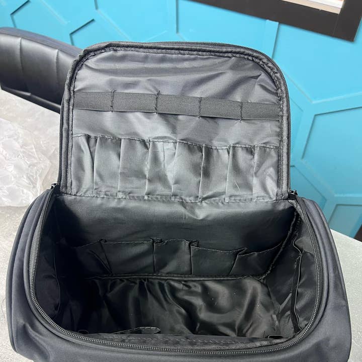 Borsa degli attrezzi per la vendita all'ingrosso da parte di Bladeworx NI LTD