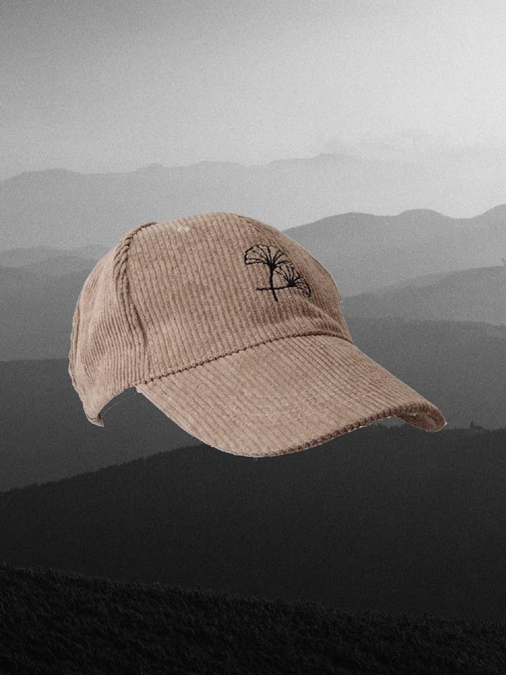 Corduroy pet voor wholesale door Shima Drinks