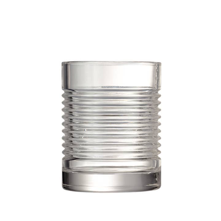 HAMPTON DOF 11 OZ for wholesale by Artland