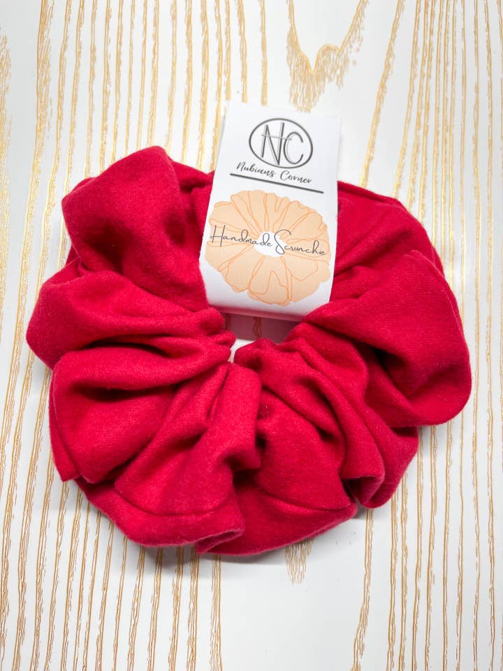 SANTA BABY for wholesale by Nubians Corner