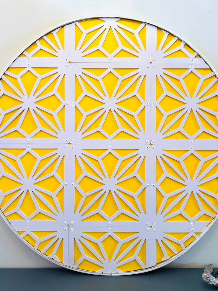 Soderena Original Decor for wholesale by Soderena Designs