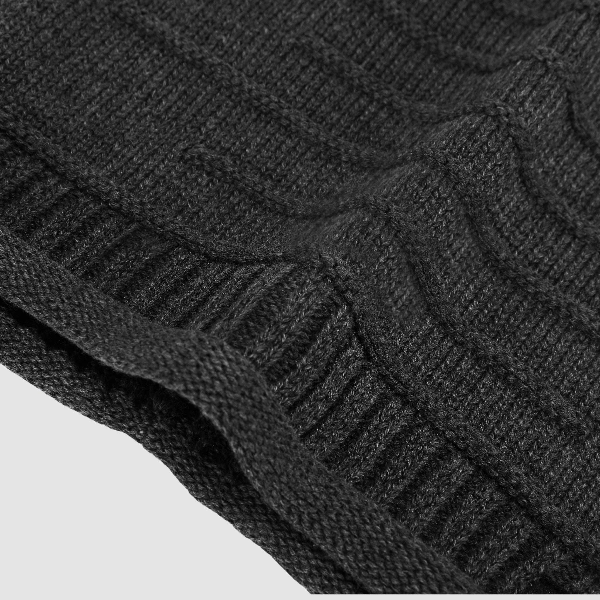 Chillouts GmbH – wholesale Beanie – Unisex – Cap "Erik" (Long Beanie)9