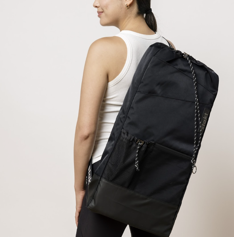 Stakt - Wholesale Yoga Bag - The Stakt Bag1