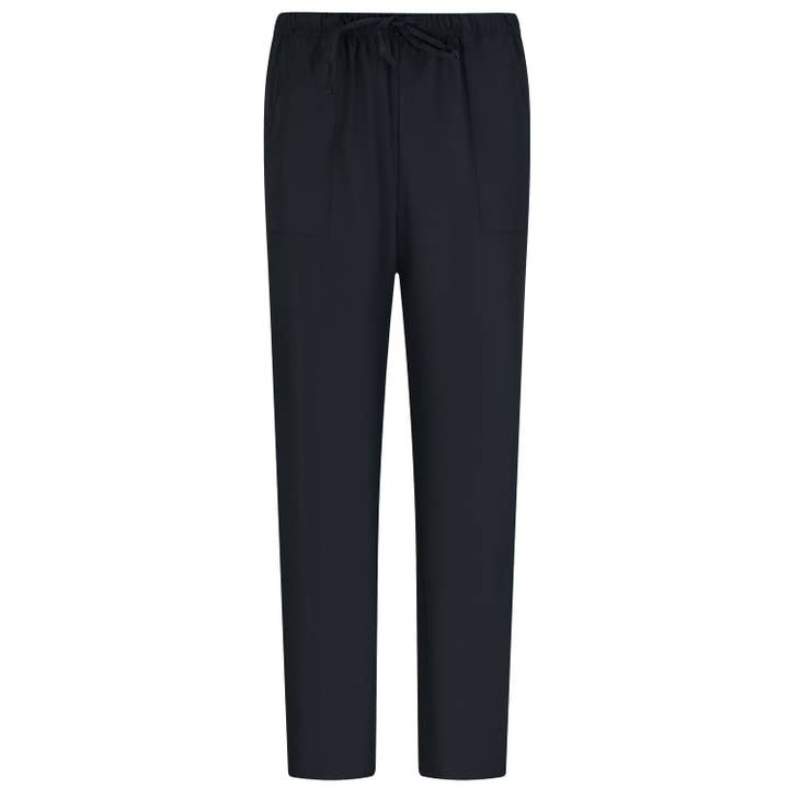 MISEMIYA - Wholesale Healthcare Uniform - Men's - Unisex Sanitary Uniform Sets - Medical Uniforms 6801-680216