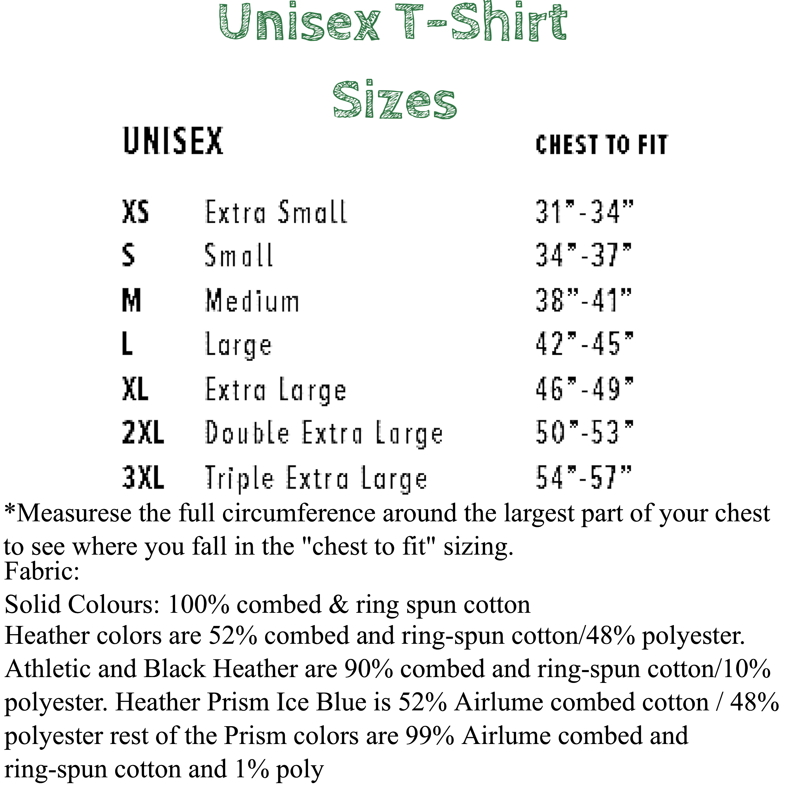 My Bella Vida Inc. - Wholesale T-Shirt (Graphic) - Unisex - Game Day Football Shirt, Funny Fall Shirt3
