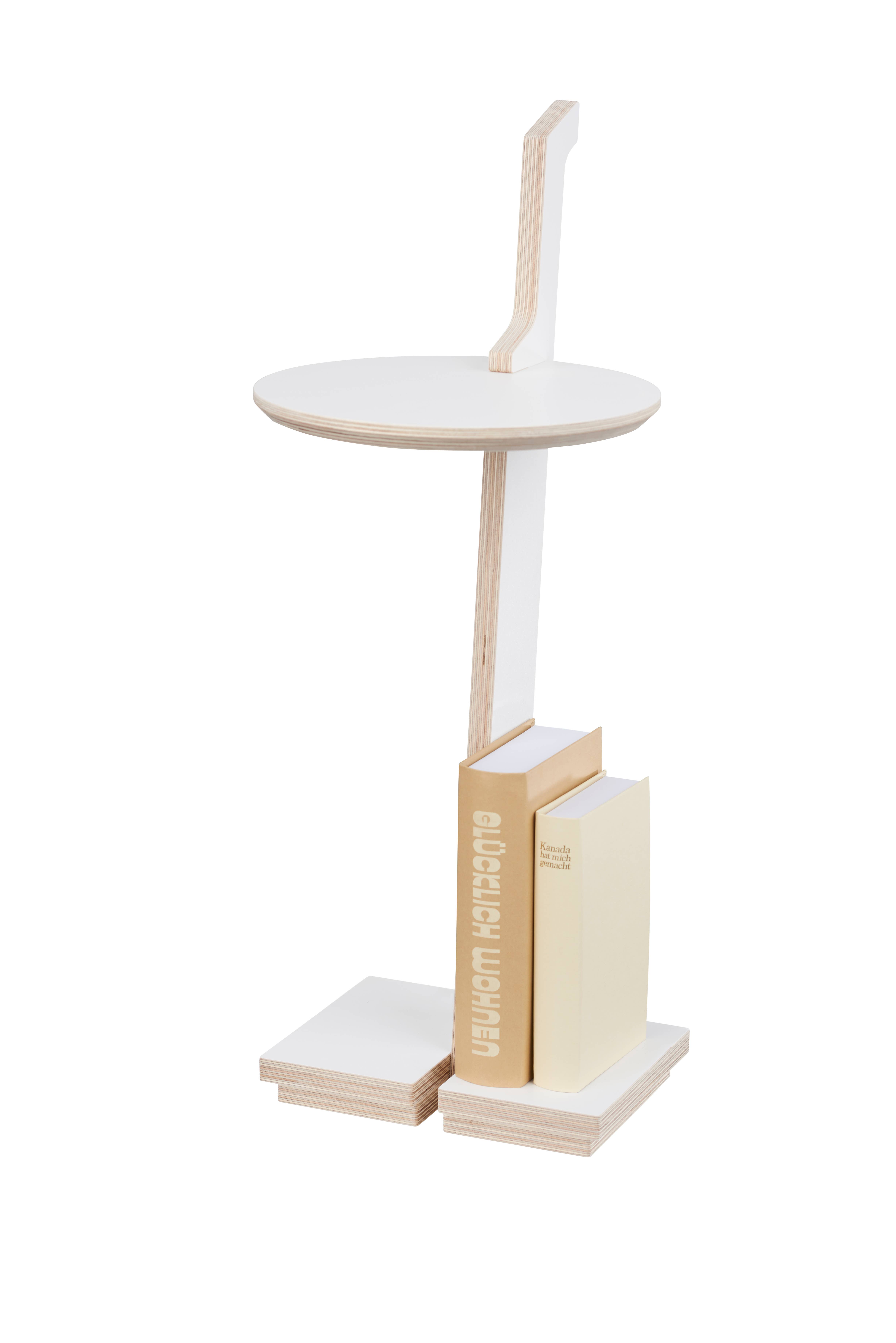 Tojo Möbel - Vendita all'ingrosso Tavolini - Punto di lettura Tojo1