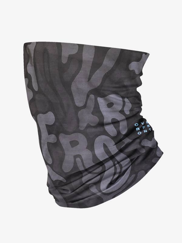 Royal Neck Warmer in Dry Keeper for wholesale by Overfront