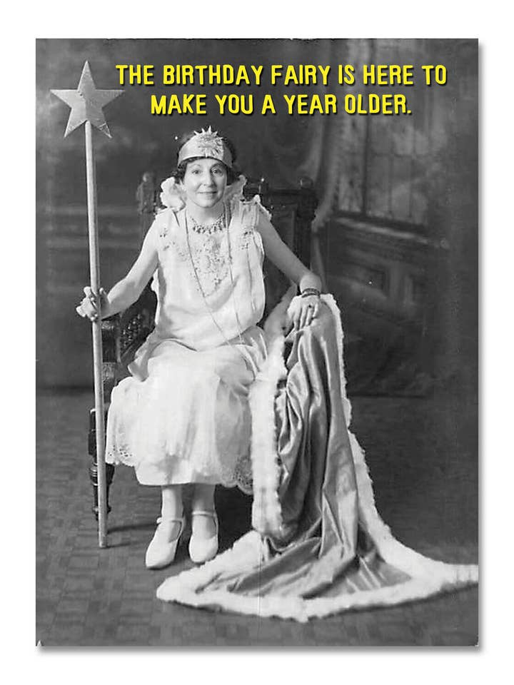 Fairy is Here for wholesale by spirit publishing pty ltd