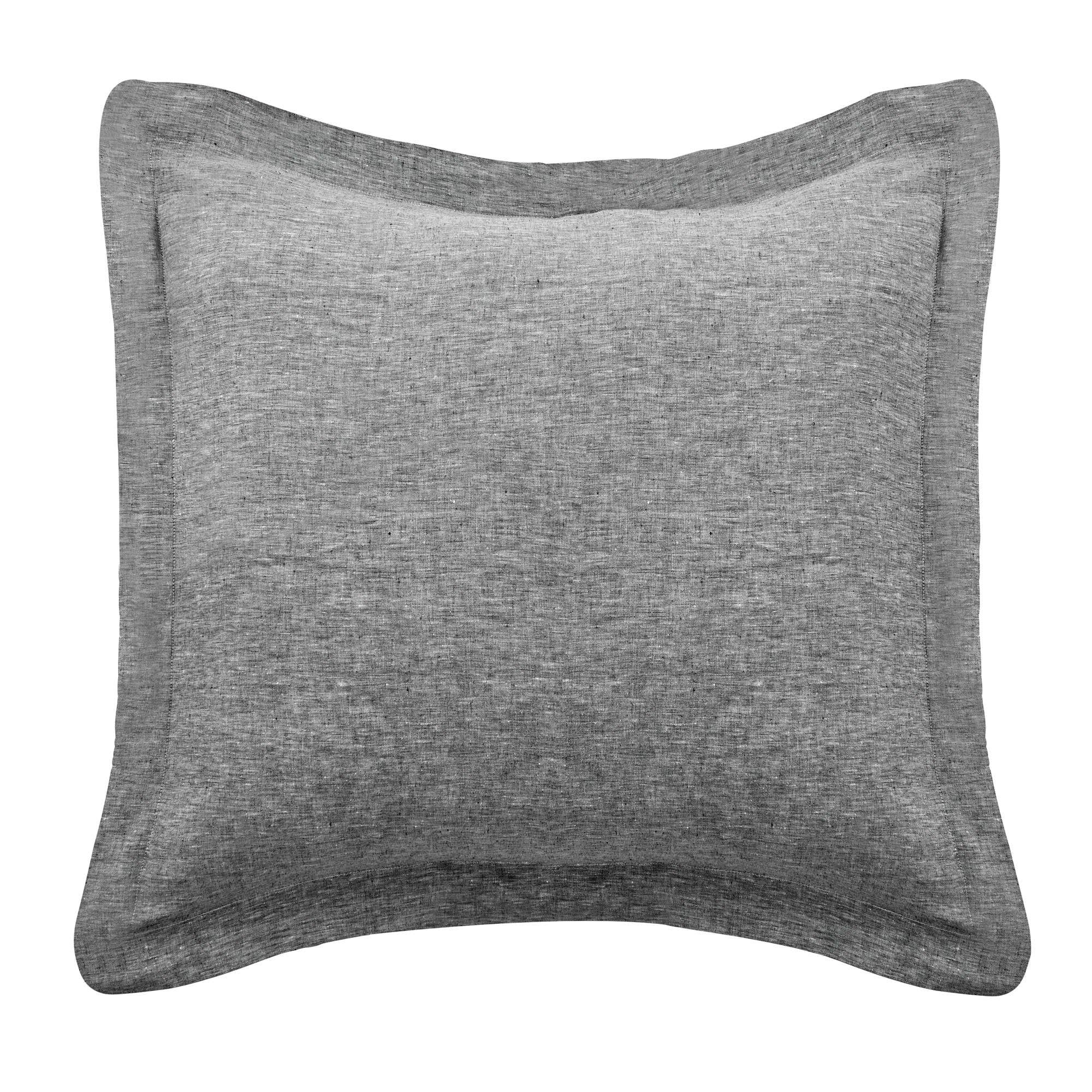 Levtex Home – wholesale Bedding pillowcase/sham – Washed Linen Sham34