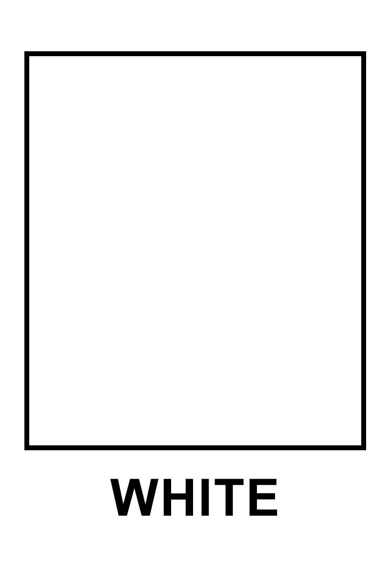 Vanilla Monkey - Venta al por mayor Gorra trucker - Mujer - Gorra de camionero de malla Howdy Darlin2