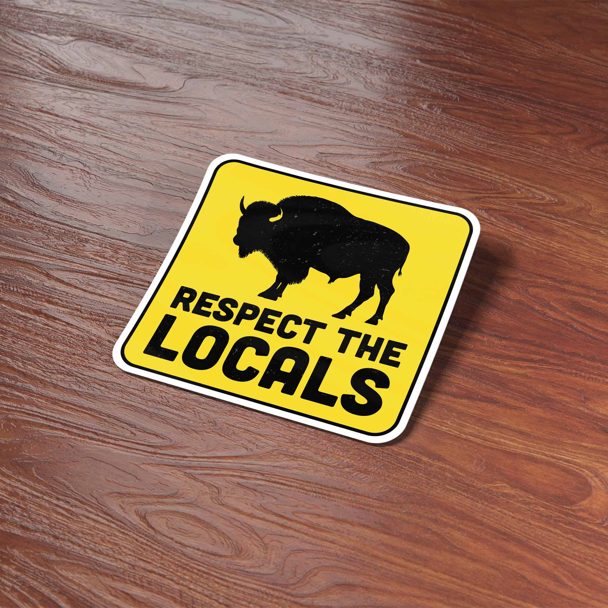 Gregge Del Bisonte Americano Nel Parco Nazionale Di Yellowstone, U.S.a. Immagine Stock - Foto 8