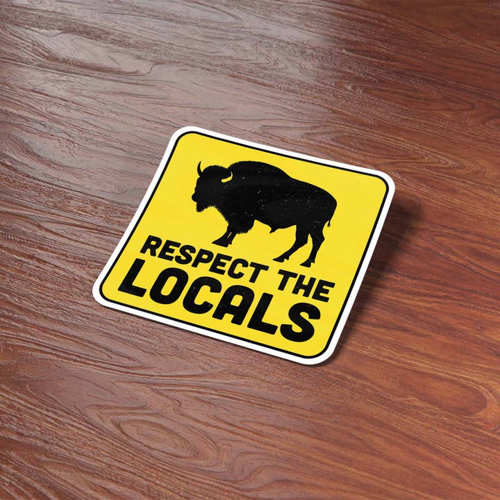 Gregge Del Bisonte Americano Nel Parco Nazionale Di Yellowstone, U.S.a. Immagine Stock - Foto 8