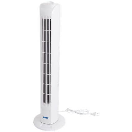 Timmy Toys - AC035 - Enfriadores de Aire Kinzo Tamaño Grande - 1 Pieza para venta al por mayor de Kinky Pleasure