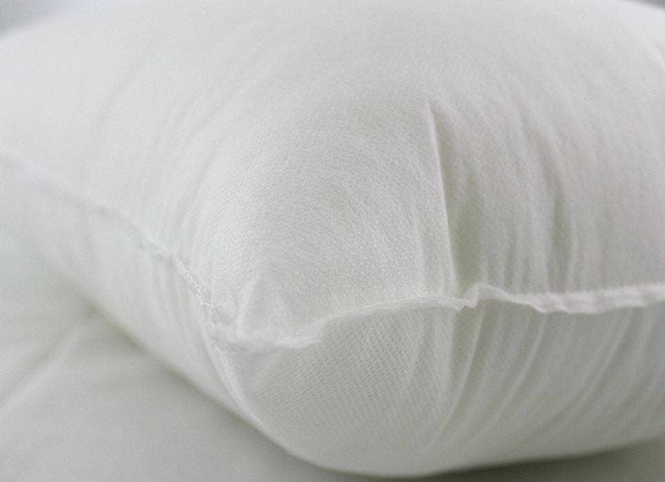 8x20 or 20x8  Indoor Outdoor Hypoallergenic Polyester Pillow