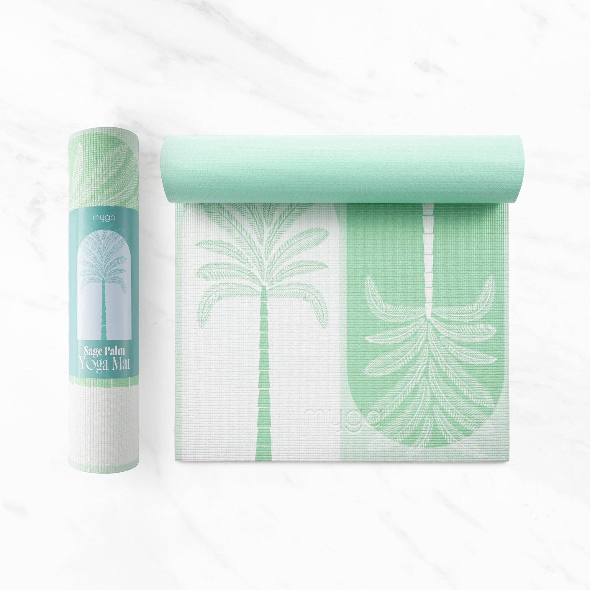 Myga – Tapete de ioga por atacado – Tapetes de Yoga Impressos – Disponíveis em 8 Designs Deslumbrantes!44