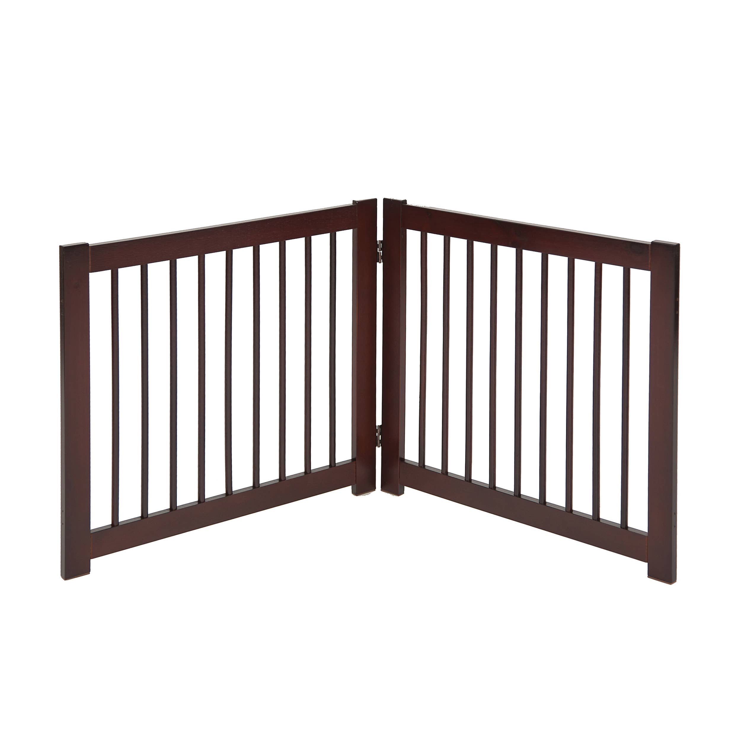 Primetime Petz - Wholesale Pet Folding Gate - Dog - 360 Extension Kit for Pet Gate18