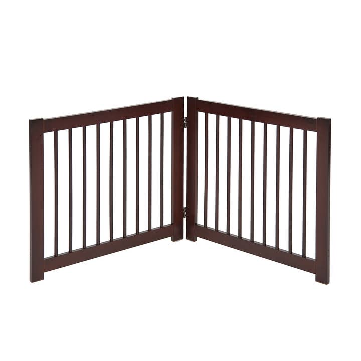 Primetime Petz - Wholesale Pet Folding Gate - Dog - 360 Extension Kit for Pet Gate18