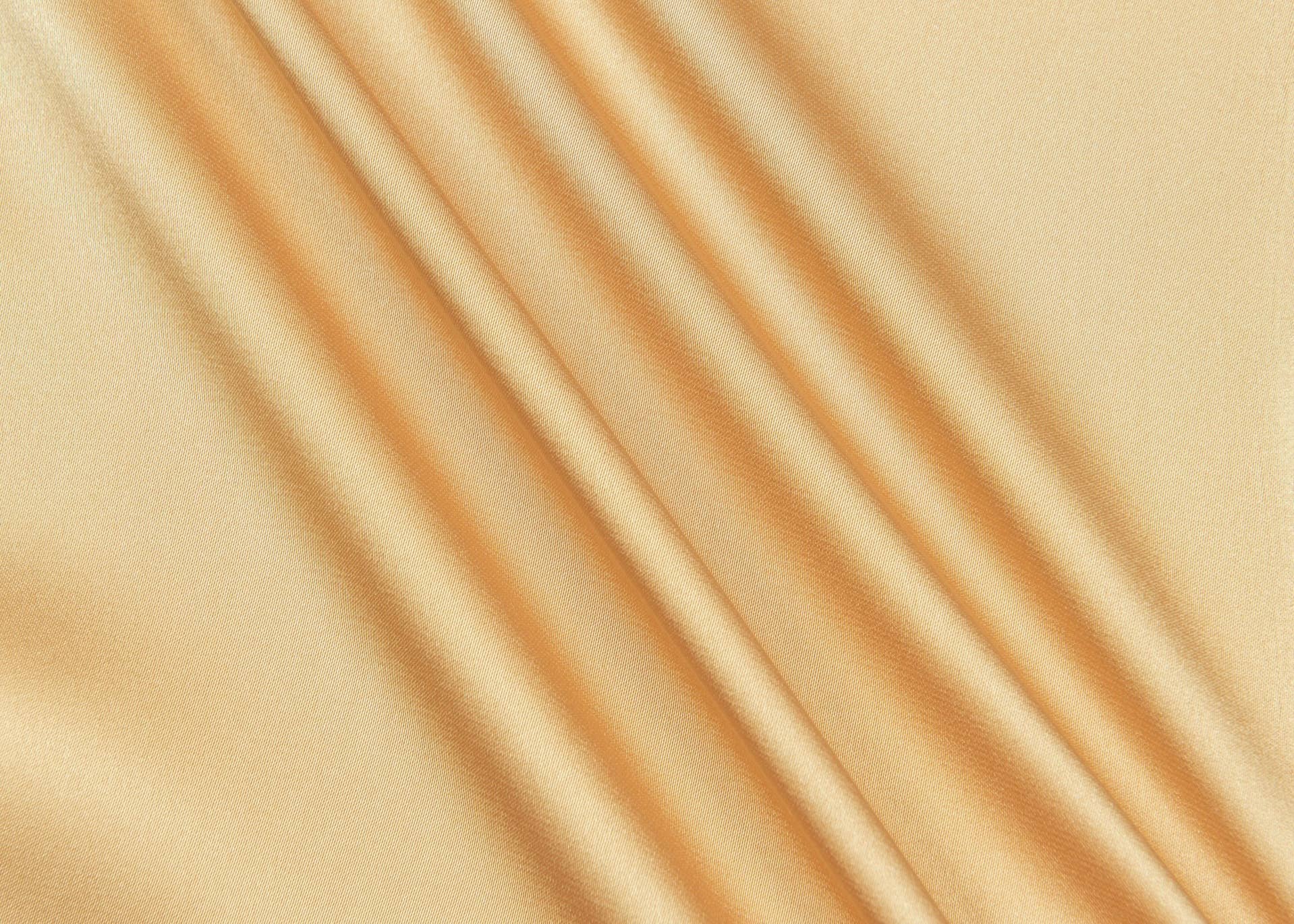 Angie's Showroom - Wholesale Button Down Shirt - Women's - Oversized Shirt2