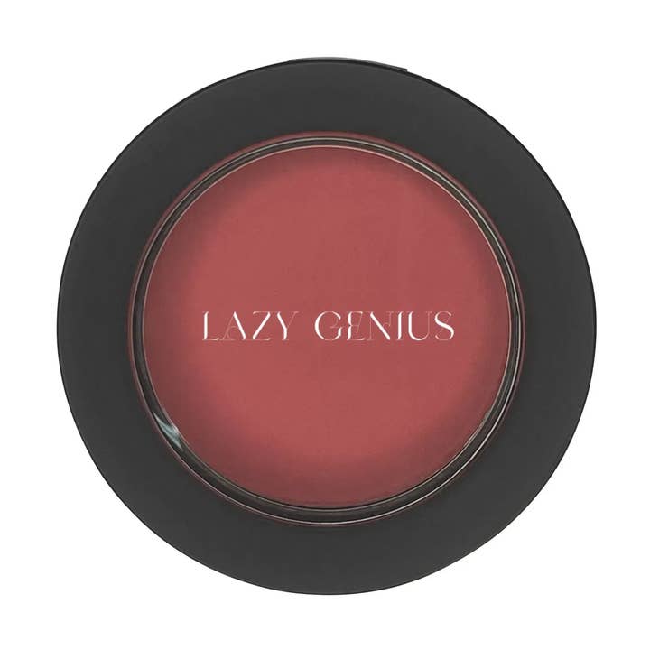 Enkel Pan Rouge - Guava för wholesale av Lazy Genius