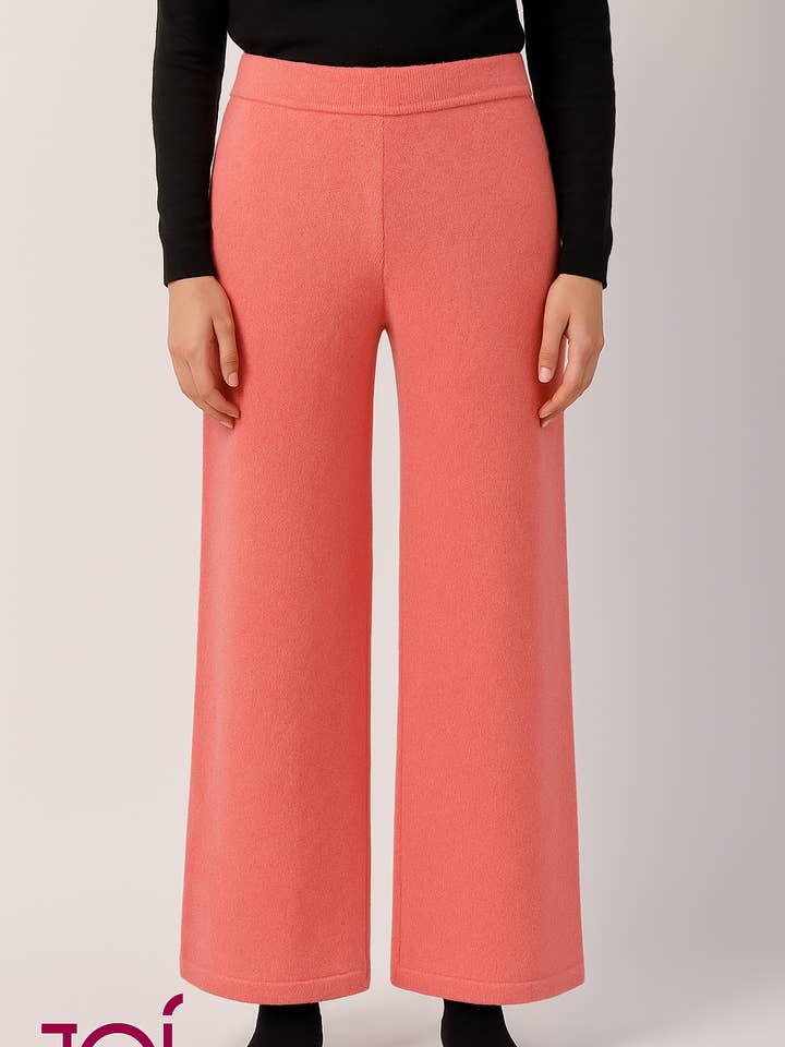 CHILL per la vendita all'ingrosso da parte di JoJ Milano