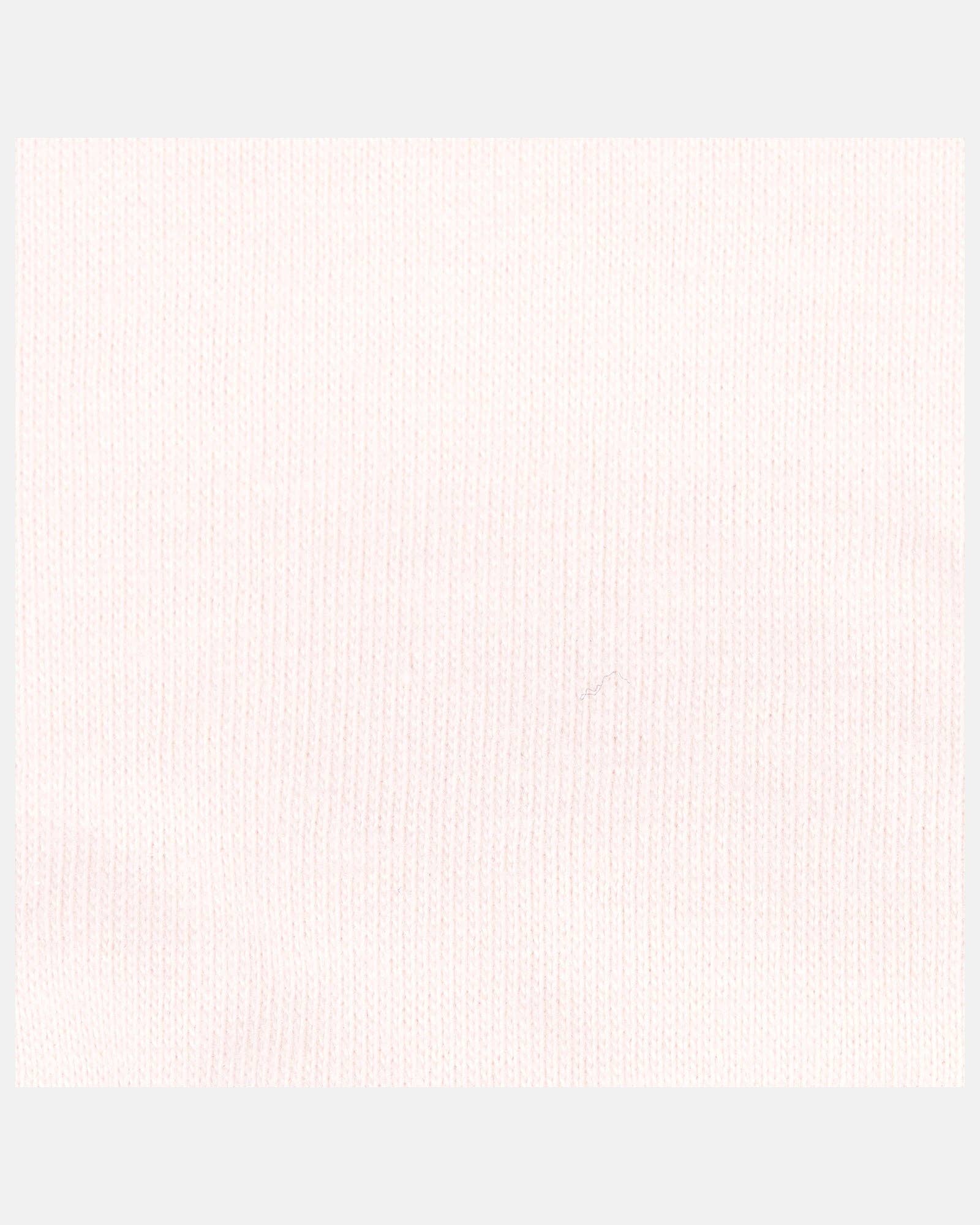 Toshi - Wholesale Sun hat – Baby - Flap Cap Bambini23