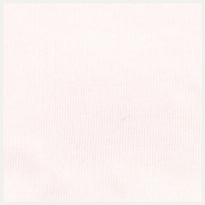 Toshi - Wholesale Sun hat – Baby - Flap Cap Bambini23