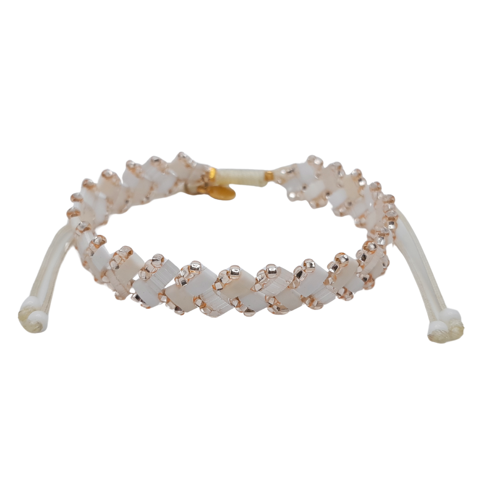Moio - Wholesale Beaded Bracelet - The Jodi25