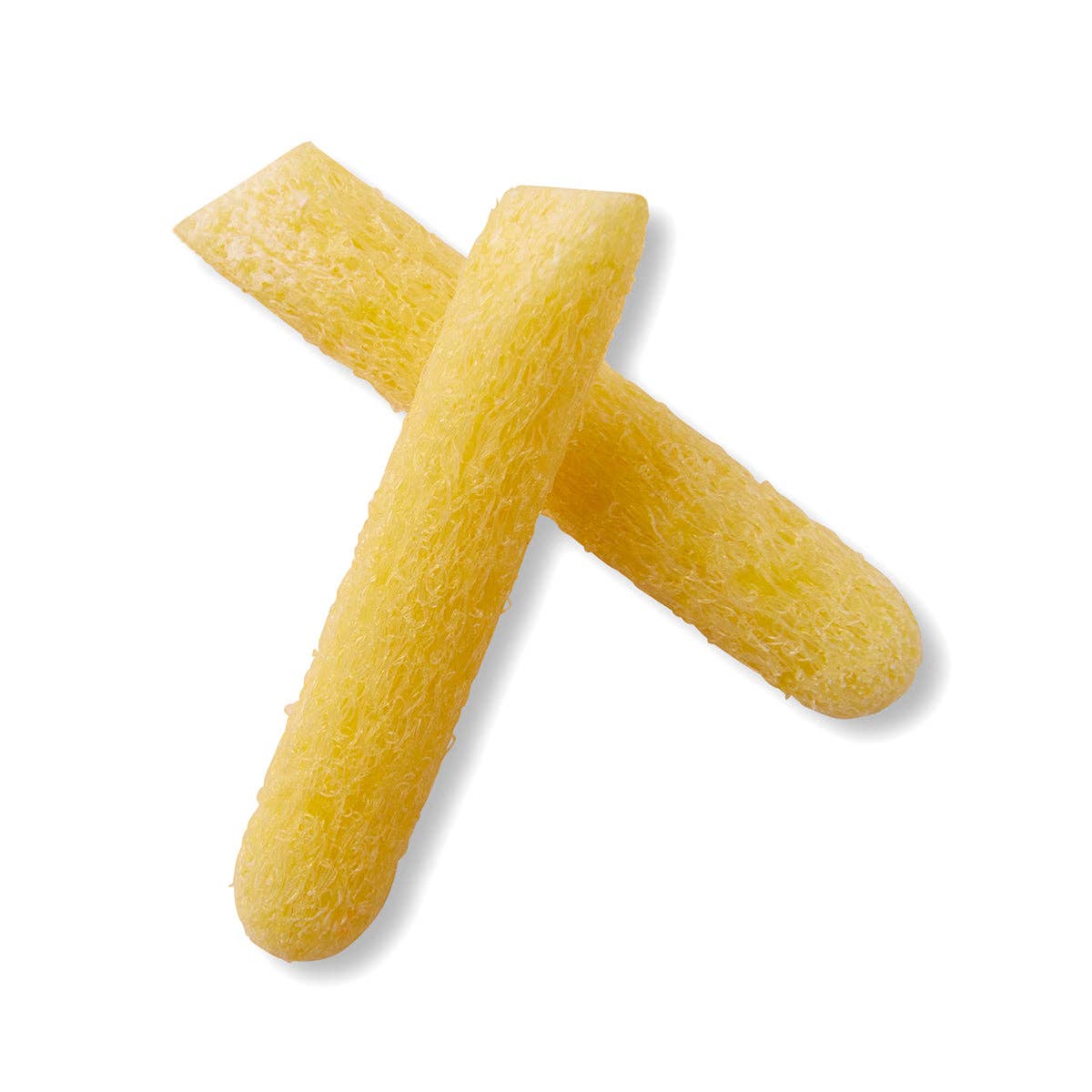 KINGART - Wholesale Marker - Liquid Chalk Markers 8 Metallic Colors10