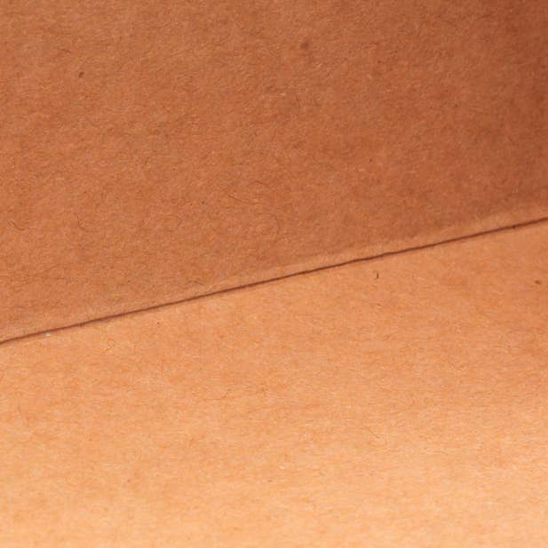 Inca UK - Wholesale Gift Box - Size: 22.6x9.5x12.2cm Kraft Fold Flat Gable Gift Box2
